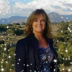 Meet your Posher, Stella